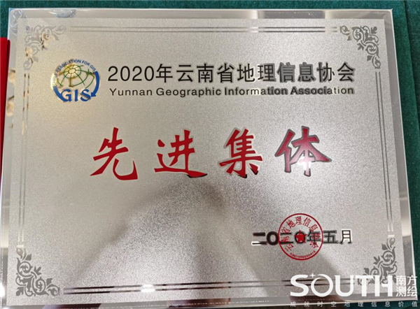 博天堂(918)官方网站 - 让你更杰出