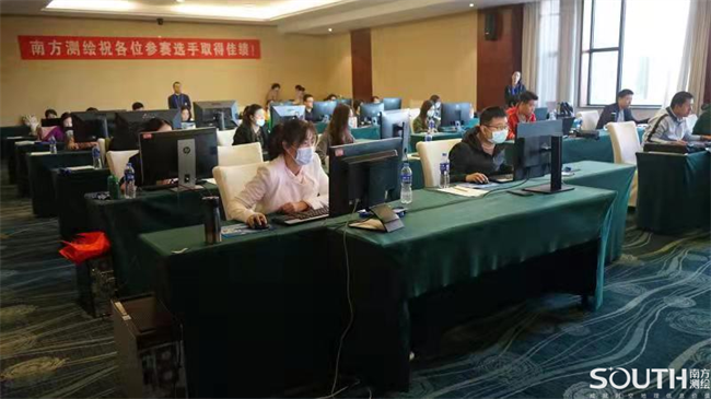 博天堂(918)官方网站 - 让你更杰出