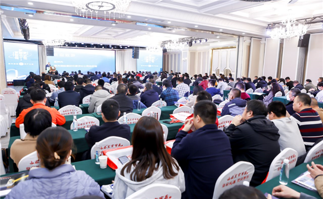 博天堂(918)官方网站 - 让你更杰出