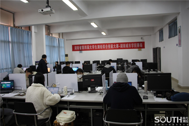 博天堂(918)官方网站 - 让你更杰出