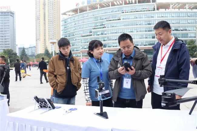 博天堂(918)官方网站 - 让你更杰出