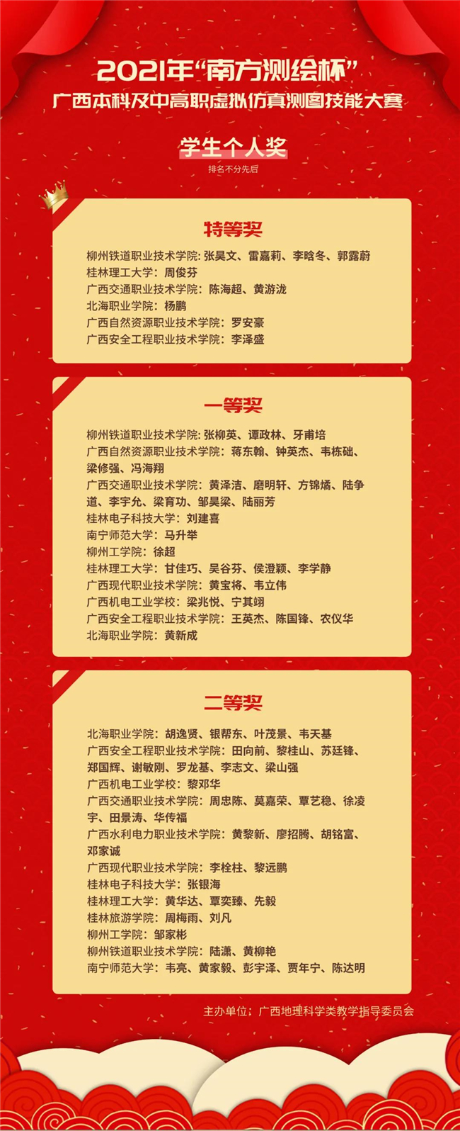 博天堂(918)官方网站 - 让你更杰出