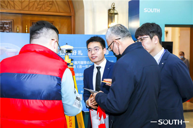 博天堂(918)官方网站 - 让你更杰出