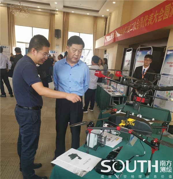 博天堂(918)官方网站 - 让你更杰出