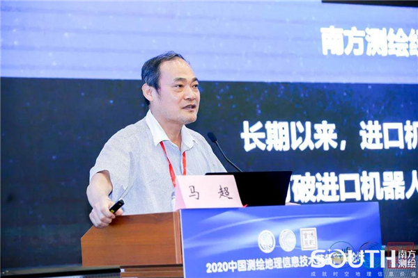 博天堂(918)官方网站 - 让你更杰出