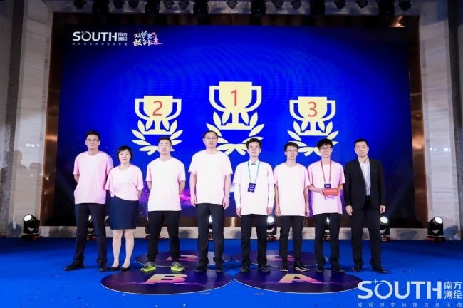 博天堂(918)官方网站 - 让你更杰出