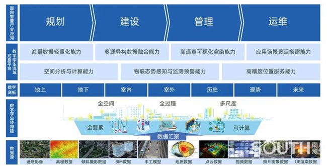 博天堂(918)官方网站 - 让你更杰出