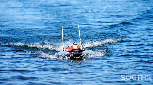 博天堂(918)官方网站 - 让你更杰出