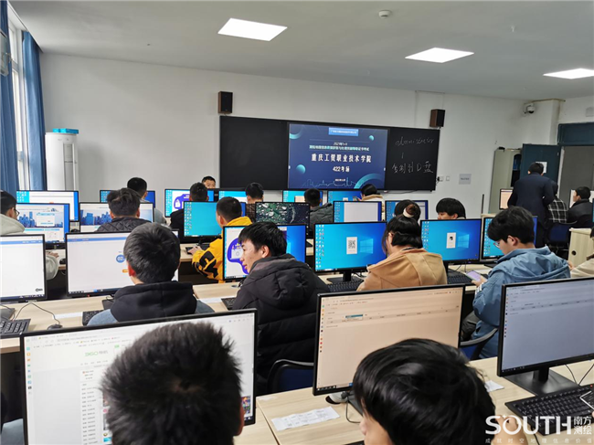 博天堂(918)官方网站 - 让你更杰出