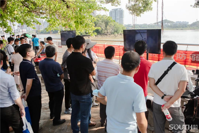 博天堂(918)官方网站 - 让你更杰出