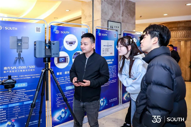 博天堂(918)官方网站 - 让你更杰出