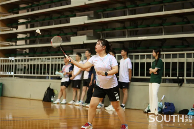 博天堂(918)官方网站 - 让你更杰出