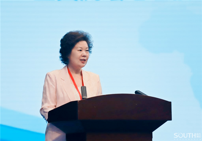 博天堂(918)官方网站 - 让你更杰出