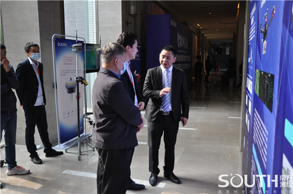 博天堂(918)官方网站 - 让你更杰出