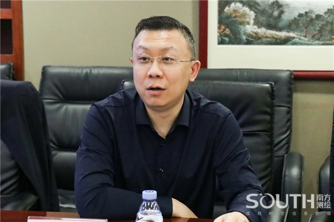 博天堂(918)官方网站 - 让你更杰出