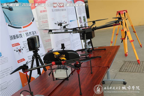 博天堂(918)官方网站 - 让你更杰出