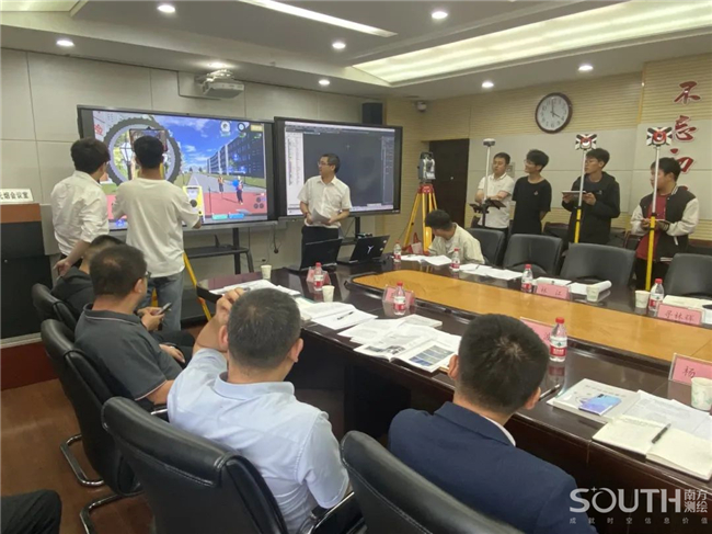 博天堂(918)官方网站 - 让你更杰出