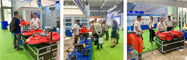 博天堂(918)官方网站 - 让你更杰出