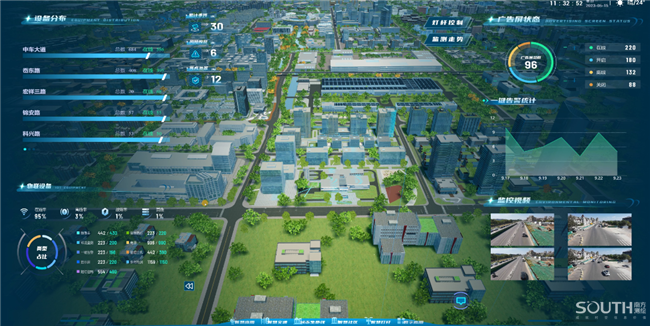 博天堂(918)官方网站 - 让你更杰出