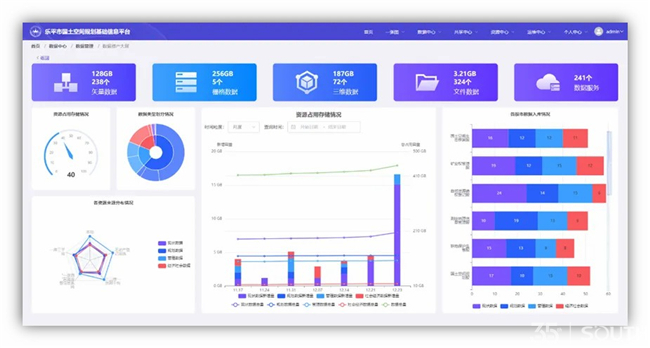 博天堂(918)官方网站 - 让你更杰出