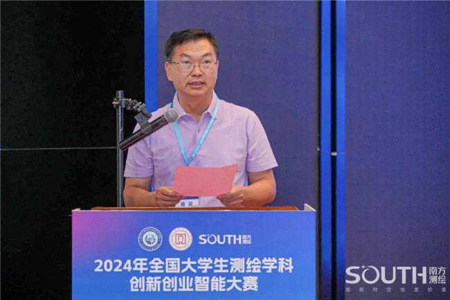 博天堂(918)官方网站 - 让你更杰出