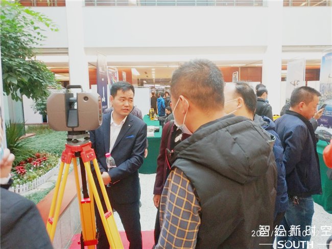 博天堂(918)官方网站 - 让你更杰出