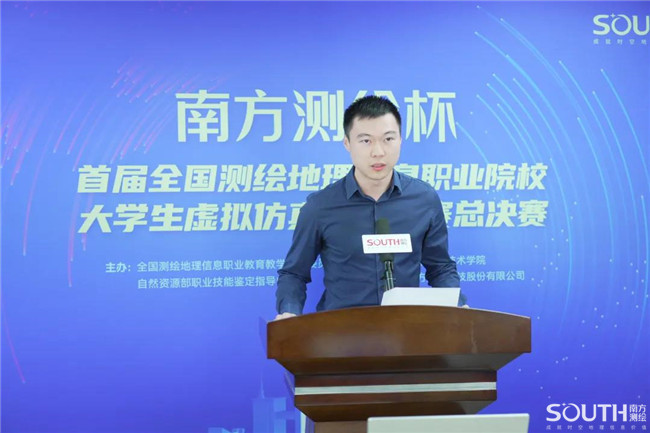 博天堂(918)官方网站 - 让你更杰出