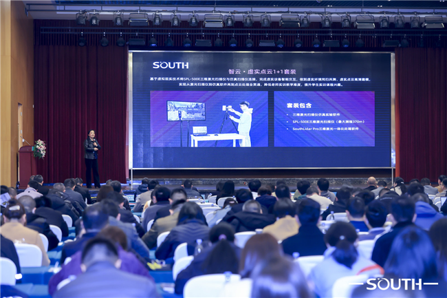 博天堂(918)官方网站 - 让你更杰出