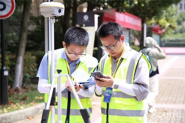 博天堂(918)官方网站 - 让你更杰出