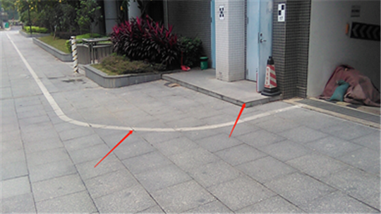 博天堂(918)官方网站 - 让你更杰出