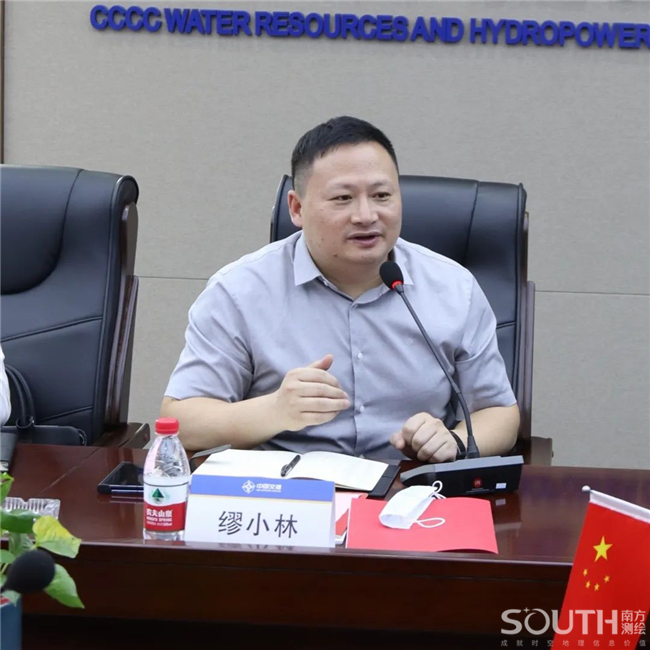 博天堂(918)官方网站 - 让你更杰出