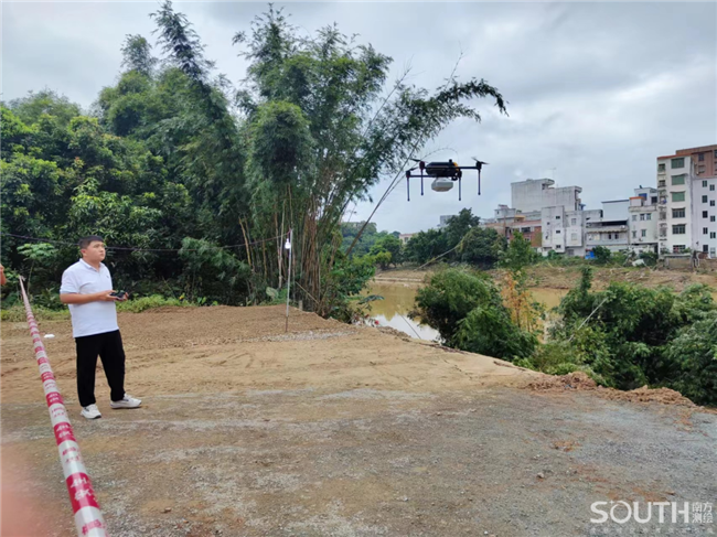 博天堂(918)官方网站 - 让你更杰出