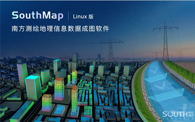 博天堂(918)官方网站 - 让你更杰出