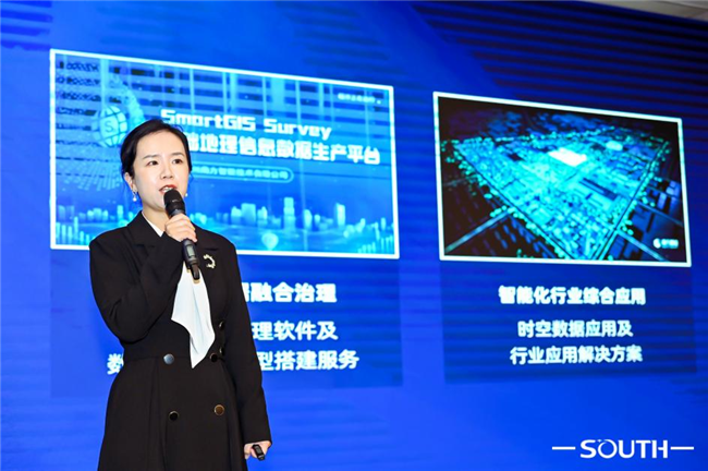 博天堂(918)官方网站 - 让你更杰出