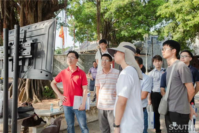 博天堂(918)官方网站 - 让你更杰出