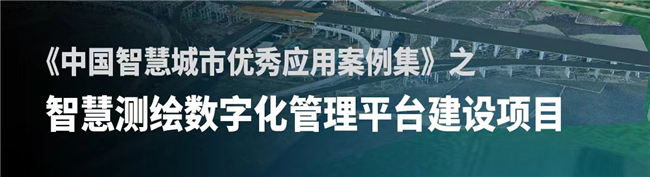 博天堂(918)官方网站 - 让你更杰出