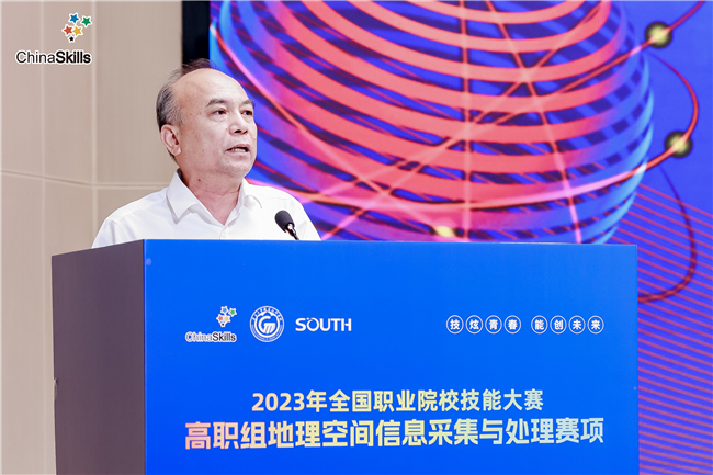 博天堂(918)官方网站 - 让你更杰出