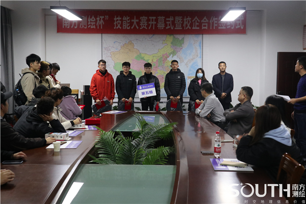 博天堂(918)官方网站 - 让你更杰出