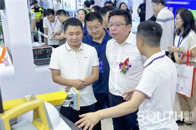 博天堂(918)官方网站 - 让你更杰出