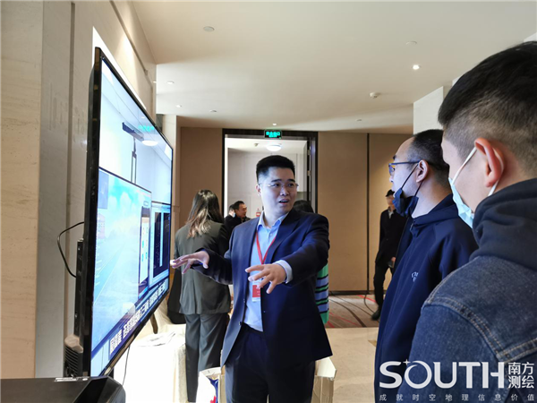 博天堂(918)官方网站 - 让你更杰出