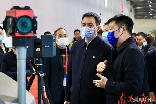 博天堂(918)官方网站 - 让你更杰出