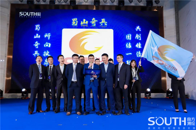 博天堂(918)官方网站 - 让你更杰出