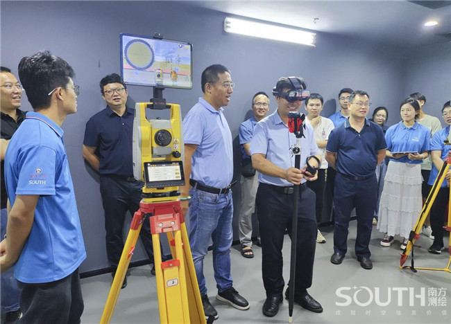 博天堂(918)官方网站 - 让你更杰出