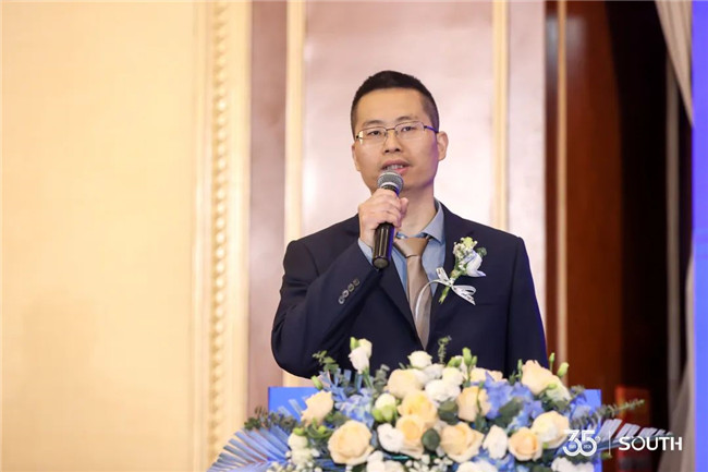 博天堂(918)官方网站 - 让你更杰出