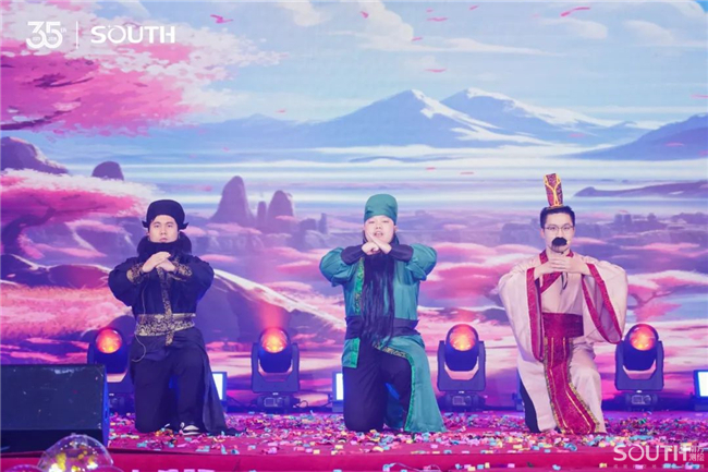 博天堂(918)官方网站 - 让你更杰出