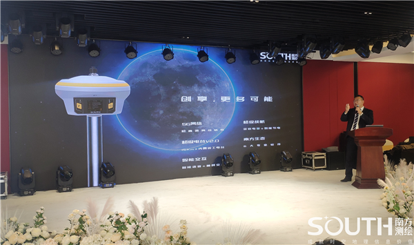 博天堂(918)官方网站 - 让你更杰出