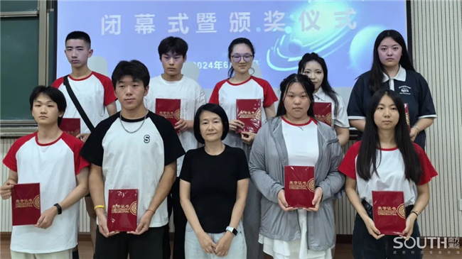 博天堂(918)官方网站 - 让你更杰出