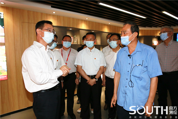 博天堂(918)官方网站 - 让你更杰出