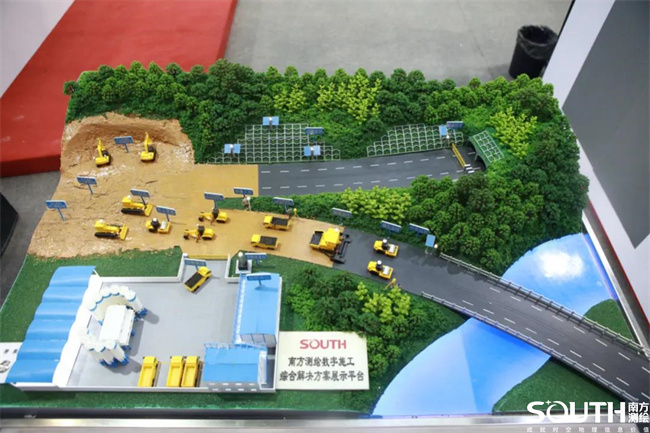 博天堂(918)官方网站 - 让你更杰出