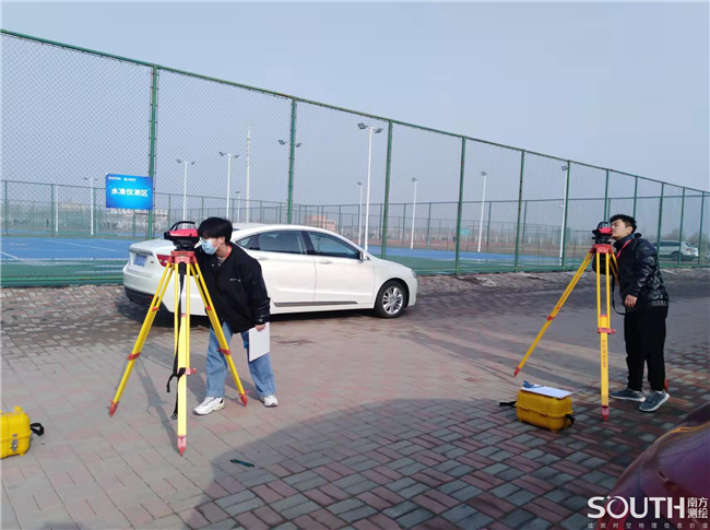 博天堂(918)官方网站 - 让你更杰出